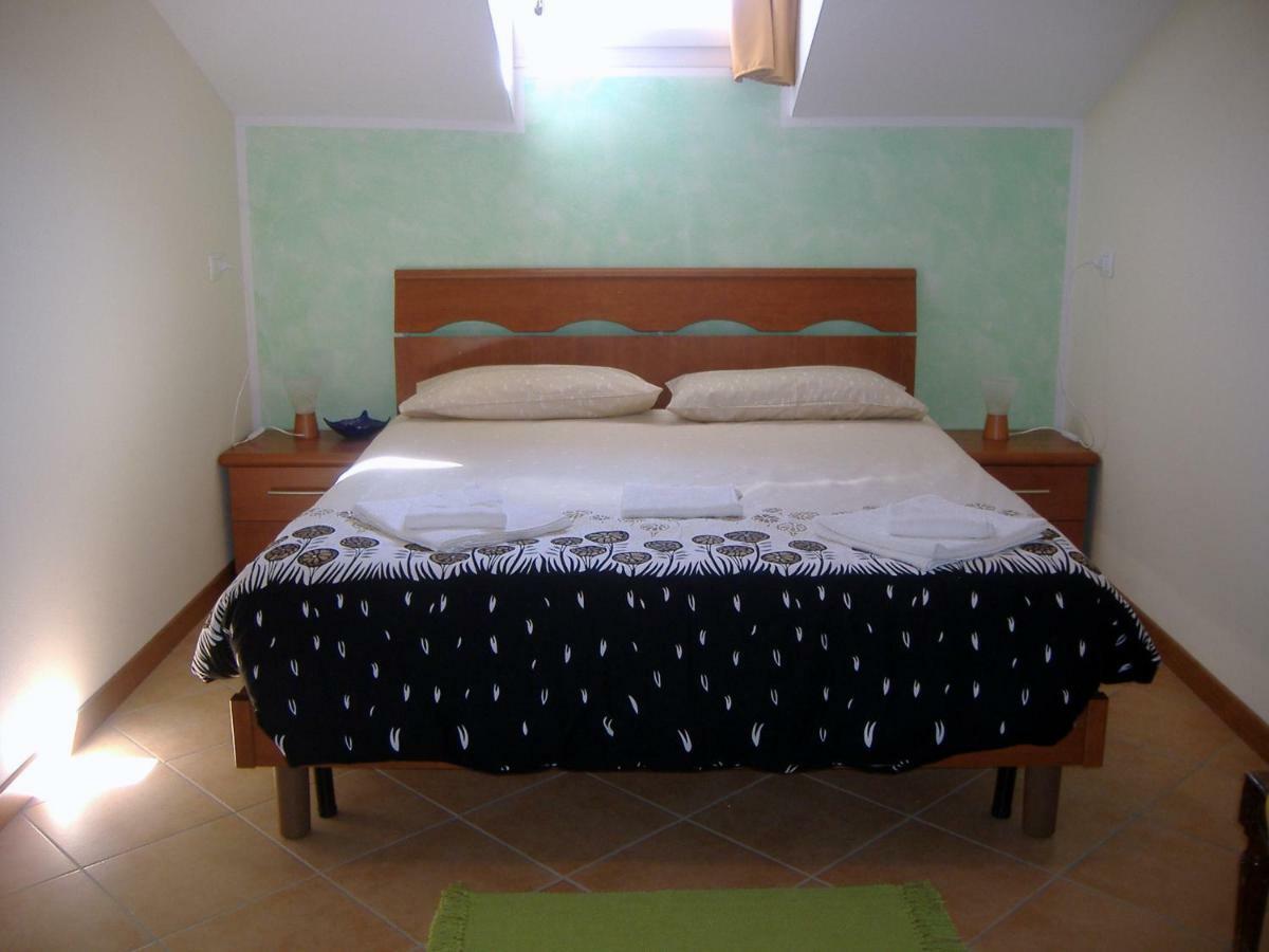 Cuore Di Giulietta Vérone Extérieur photo